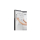 LG CHLODZ-ZAMR.LG GSL361ICEZ [###] - 1391609 - zdjęcie 8